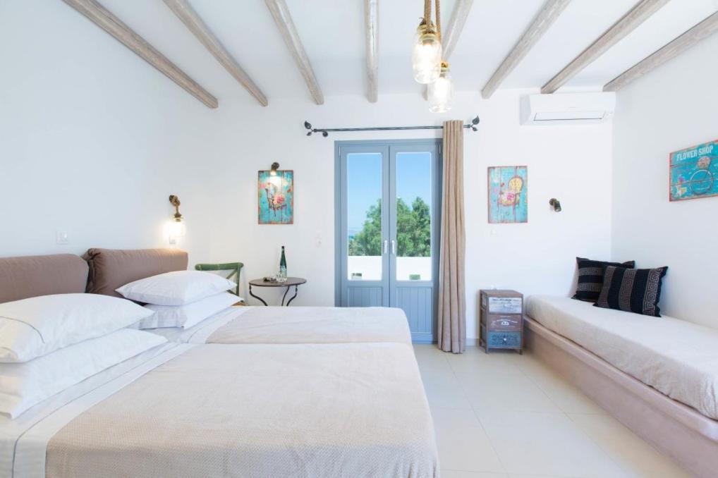 Medusa & Aparthotel 4*