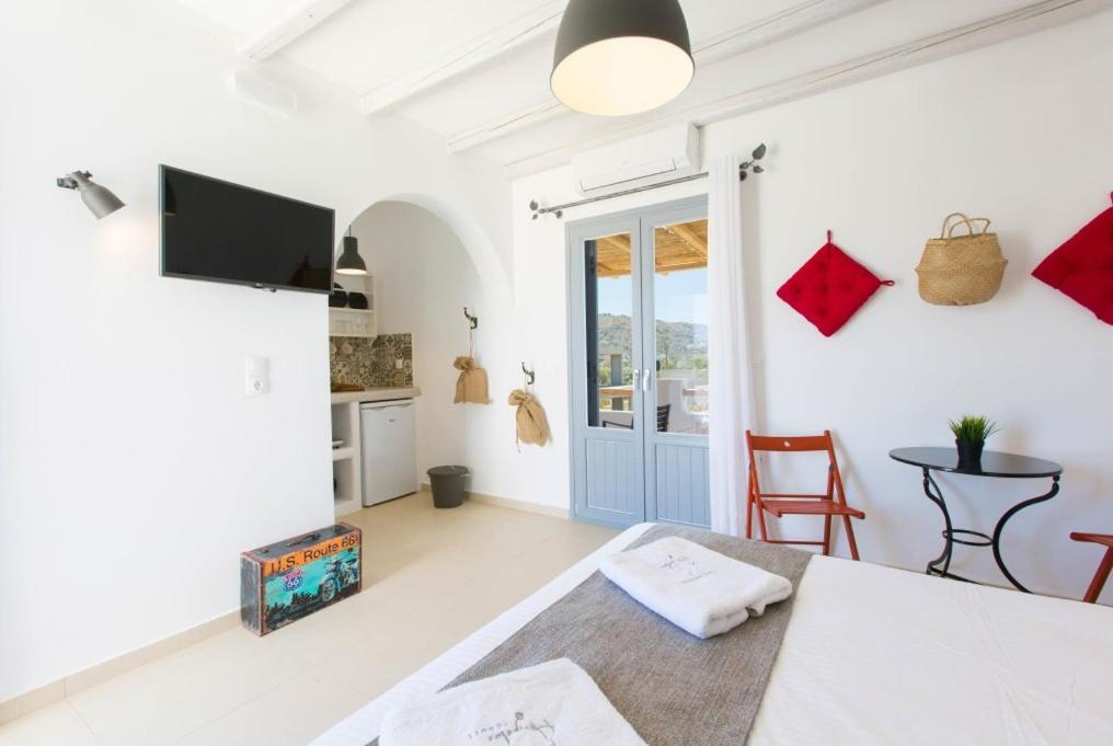 Medusa & Aparthotel 4*